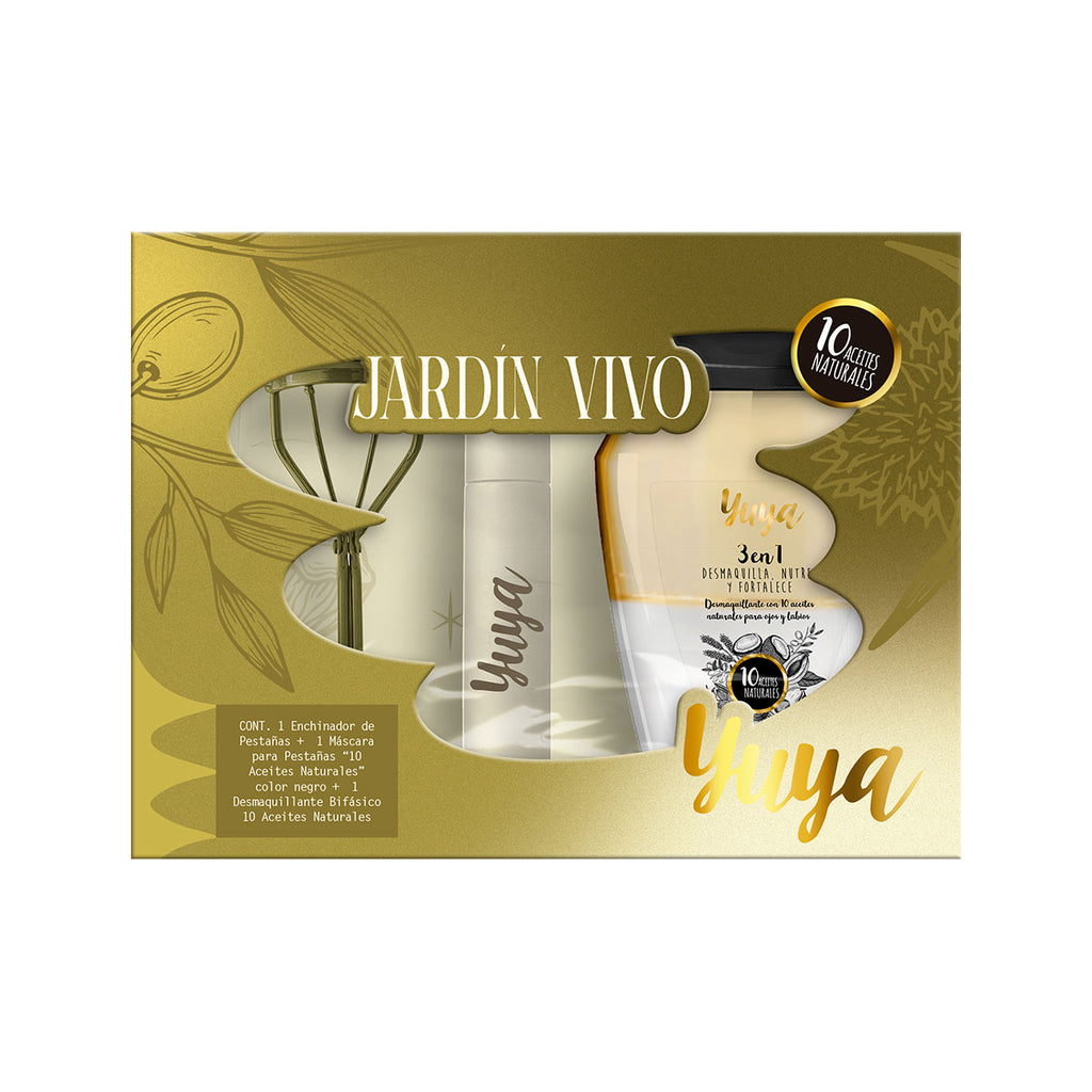 Productos en promoción | Yuya Tienda Oficial – Página 3 – Yuya
