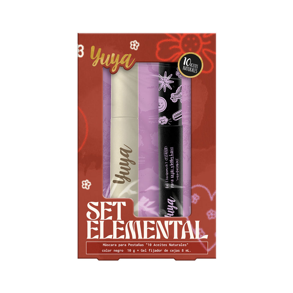La tienda oficial de cosméticos Yuya – Yuya Tienda Oficial
