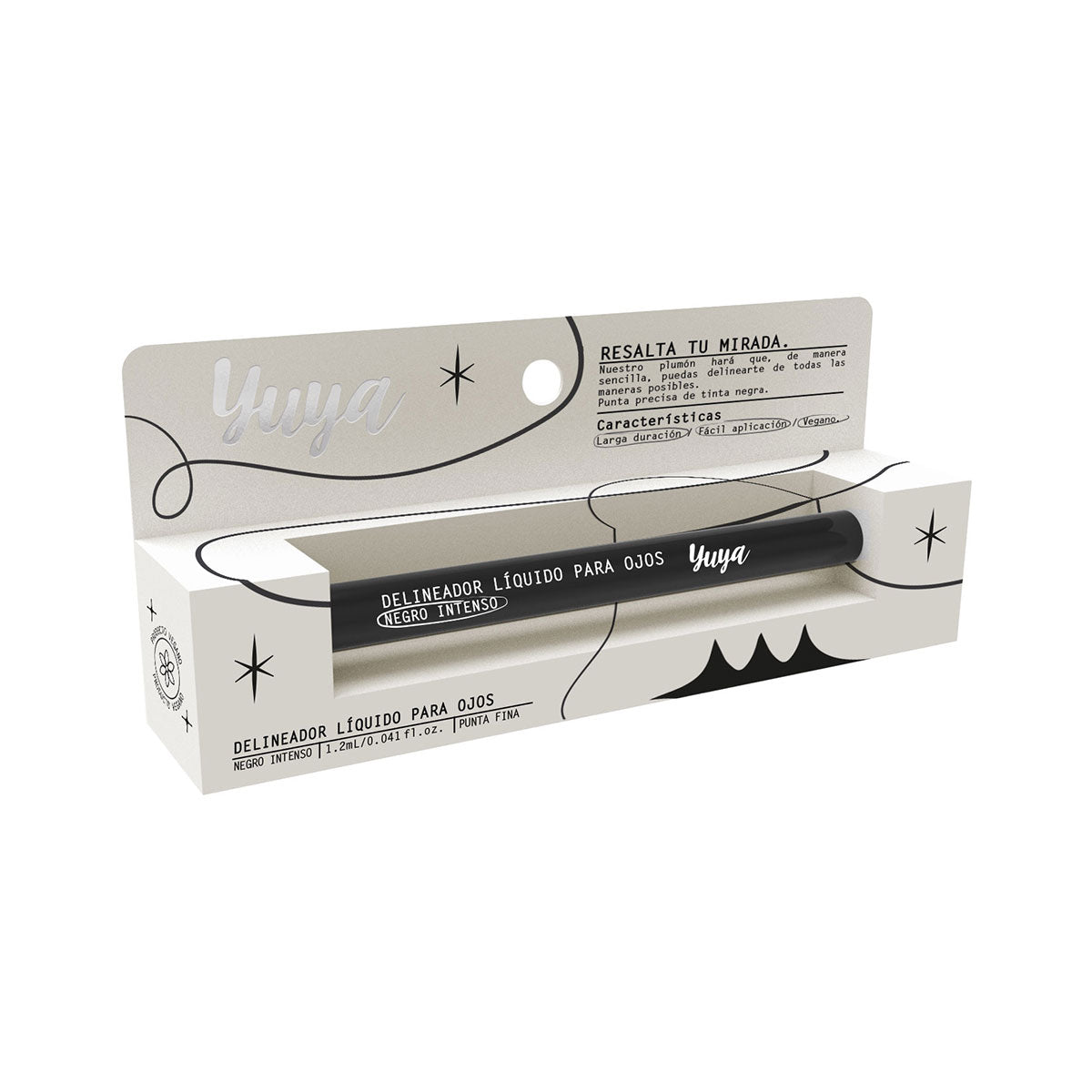 Productos en promoción | Yuya Tienda Oficial – Página 3 – Yuya