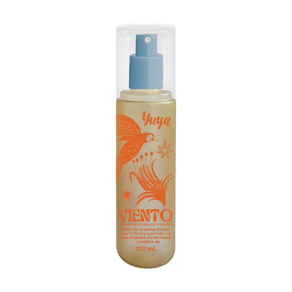 La tienda oficial de cosméticos Yuya – Yuya Tienda Oficial