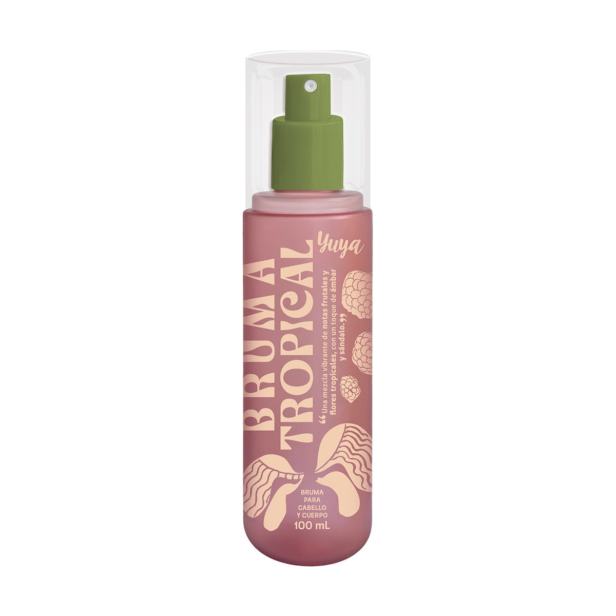 Productos en promoción | Yuya Tienda Oficial – Página 3 – Yuya