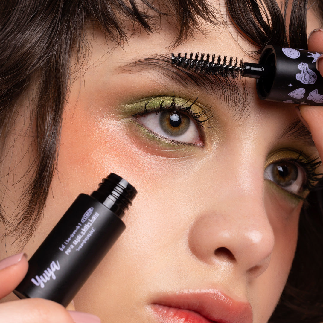 yuya Gel-para-cejas-yuya-mini_2048x