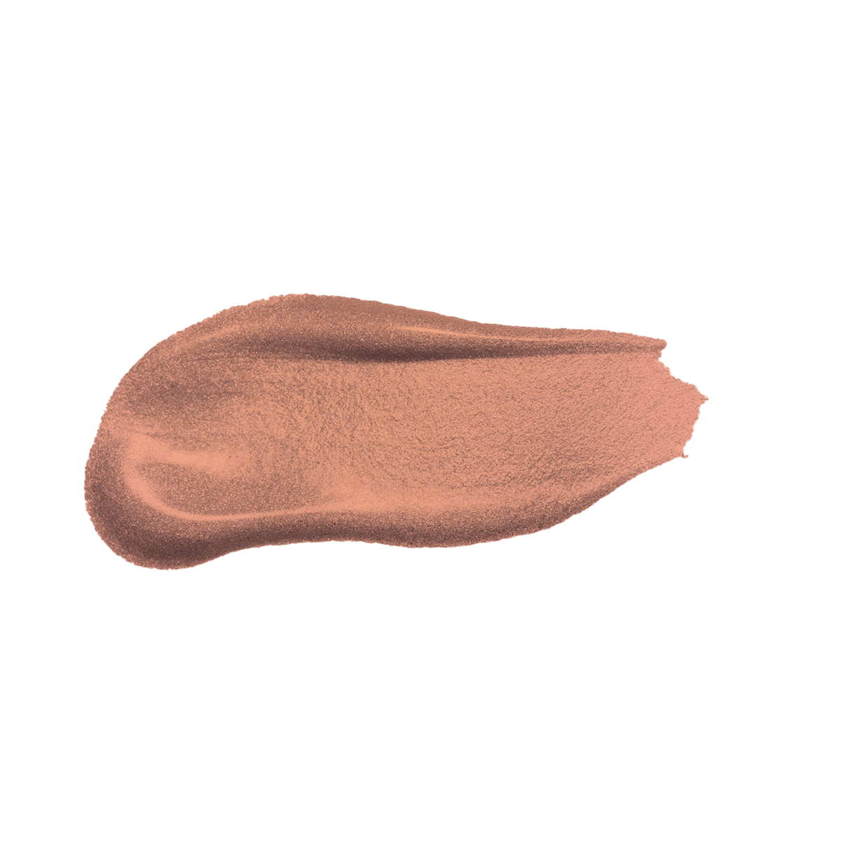 Yuya Labial Líquido Soft Aleluya – Yuya Tienda Oficial