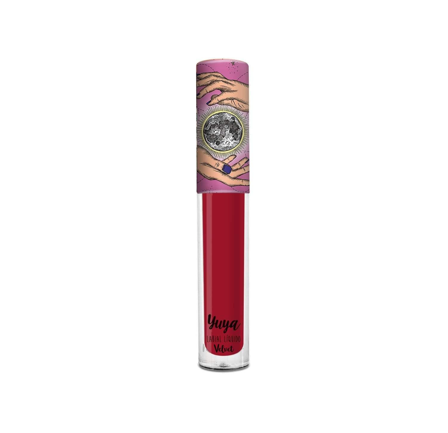 Estos son todos los productos Yuya -HS50 – Yuya Tienda Oficial
